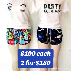 ff35dd14-9b16-4beb-b008-137bcd75758f