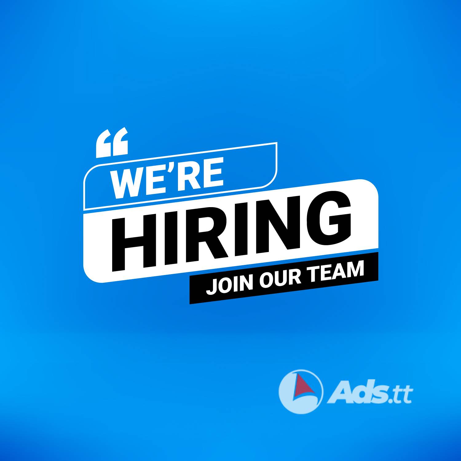 EMBASSY OFFERS VACANCY FOR CHEF