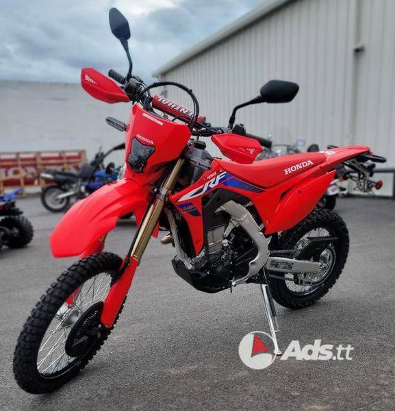 New/Used,Go-Kart,Piaggio,Yamaha,Ducati,sport bike,motorcycle ETC