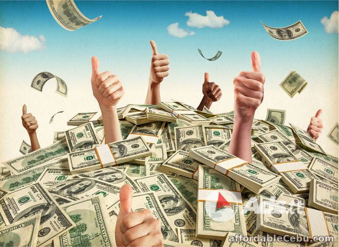 FINANCIAL LOAN SERVICE IS AVAILABLE NOW