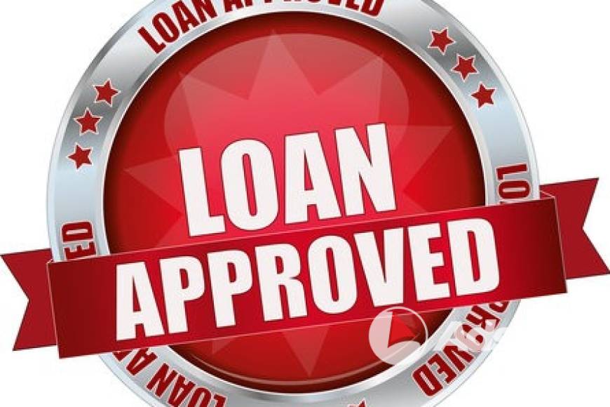 We are Offering Financial Services Available Here Apply Now