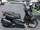 New/Used,Go-Kart,Piaggio,Yamaha,Ducati,sport bike,motorcycle ETC