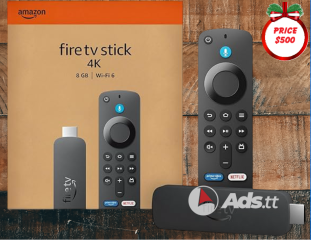 Fire-TV-Stick-4K
