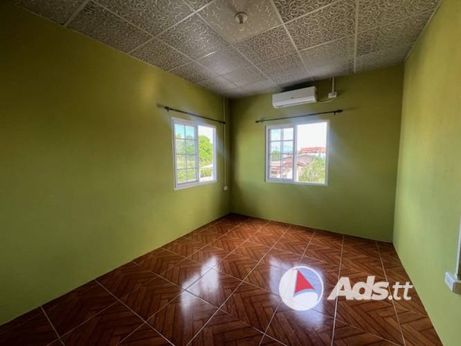 Apartment for rent at Longdenville