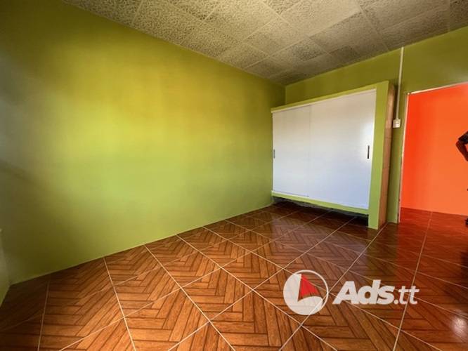 Apartment for rent at Longdenville