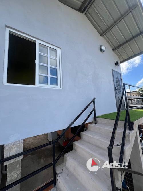 Apartment for rent at Longdenville