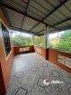 House for sale in San Fernando