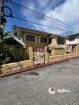 House for sale in San Fernando