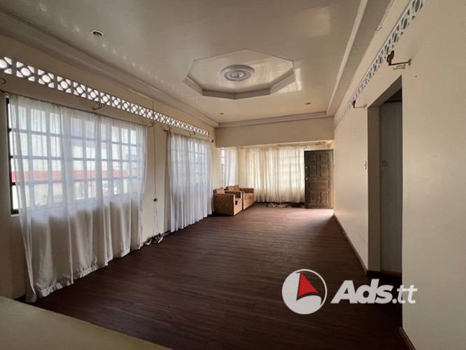 House for sale in San Fernando