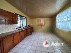 House for sale in San Fernando