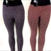 Freesize Tights!! Last Two!! 2 for $70!!!