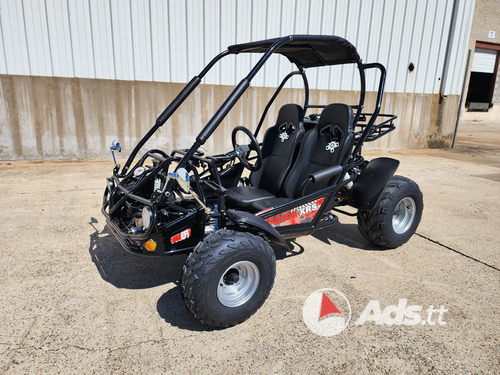 New/Used,Go-Kart,Piaggio,Yamaha,Ducati,sport bike,motorcycle ETC