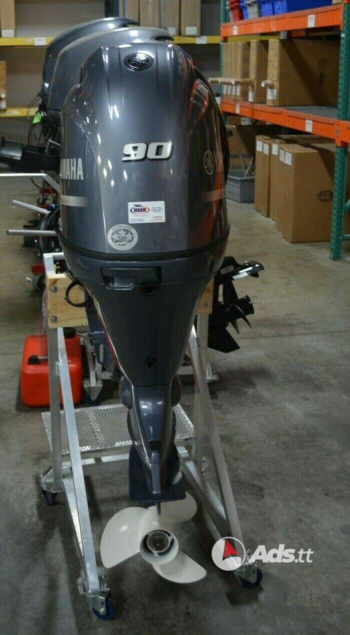 New/Used:Outboard/Inboard,Yamaha,Suzuki,Trailers,Minn Kota