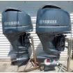 New/Used:Outboard/Inboard,Yamaha,Suzuki,Trailers,Minn Kota