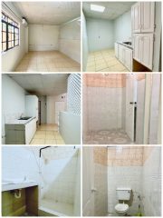 0f952831-6855-4ab8-bd27-183f2d050561