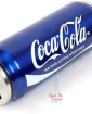 500ml Coca Cola Print Tumbler/Sippers