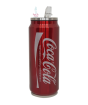 500ml Coca Cola Print Tumbler/Sippers
