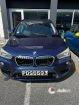 BMW X1 For Sale