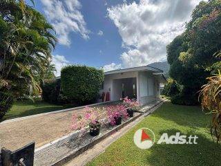 UNIT-20250226-001-17