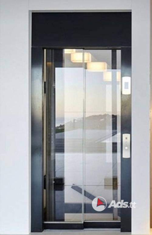 New condos for sale in San Fernando