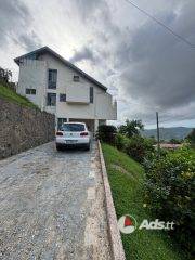 UNIT-20260109-002-17