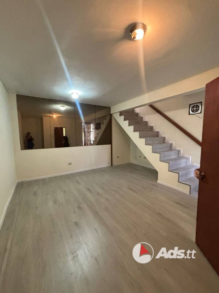 House for sale in Petit Valley
