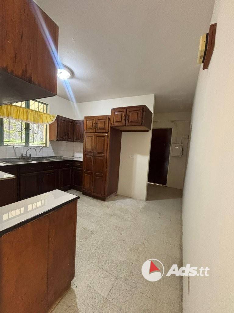 House for sale in Petit Valley