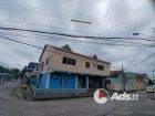 Commercial space for rent in POS