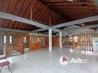 Commercial space for rent in POS