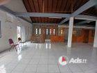 Commercial space for rent in POS
