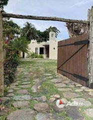 UNIT-20260117-001-11