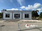 Commercial space for rent at Longdenville