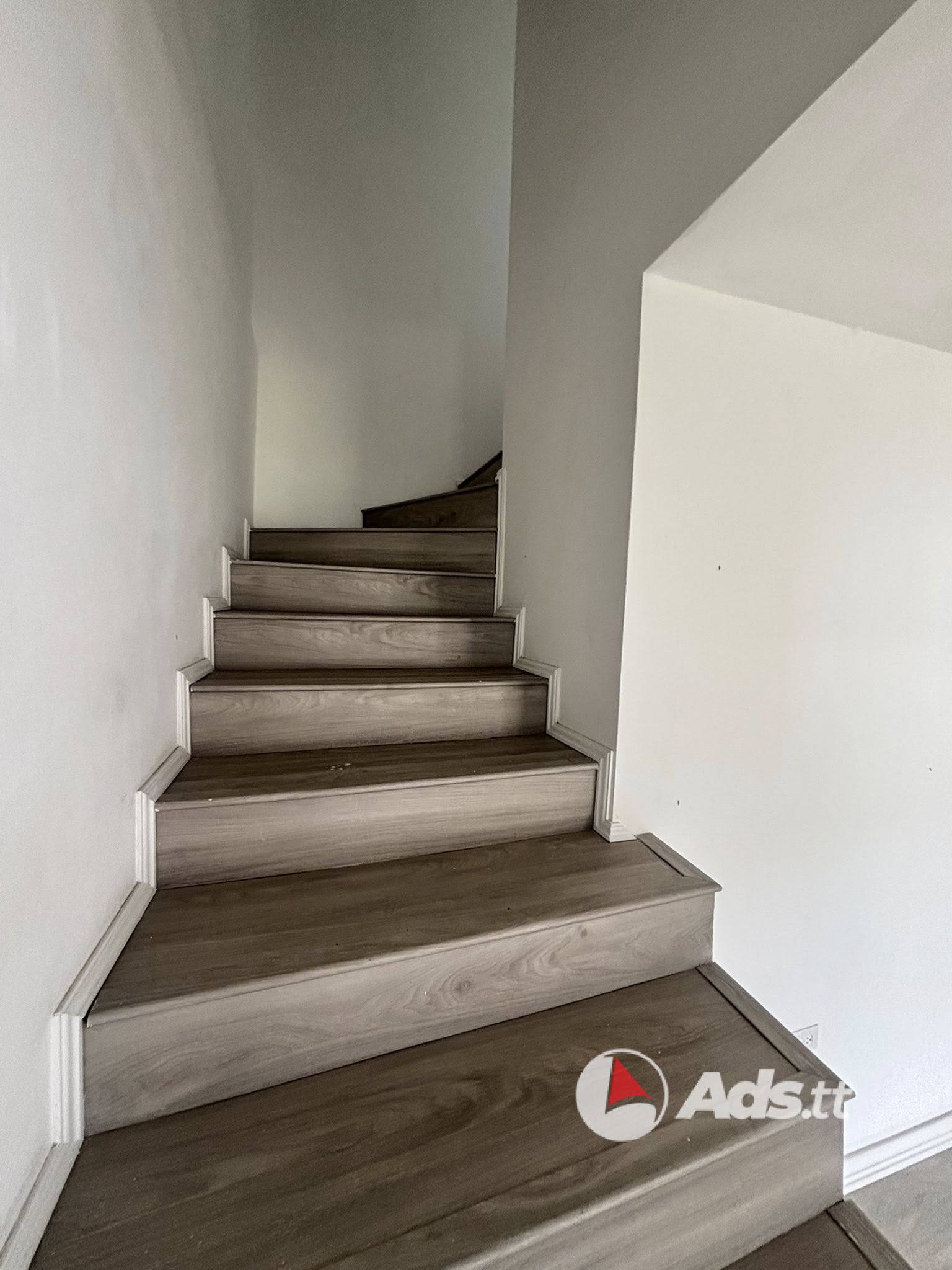 New condos for sale at Champ Fleurs