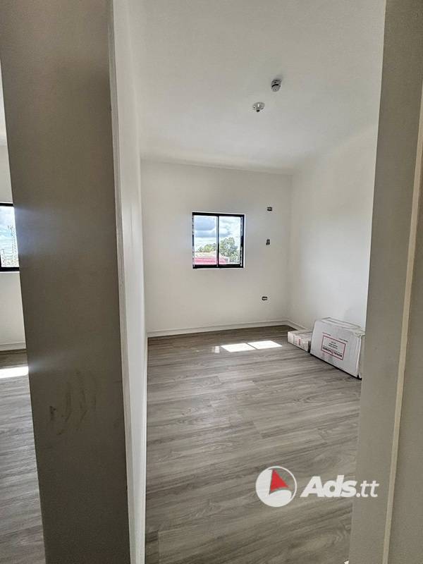 New condos for sale at Champ Fleurs