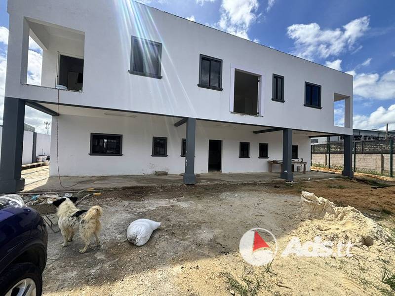 New condos for sale at Champ Fleurs