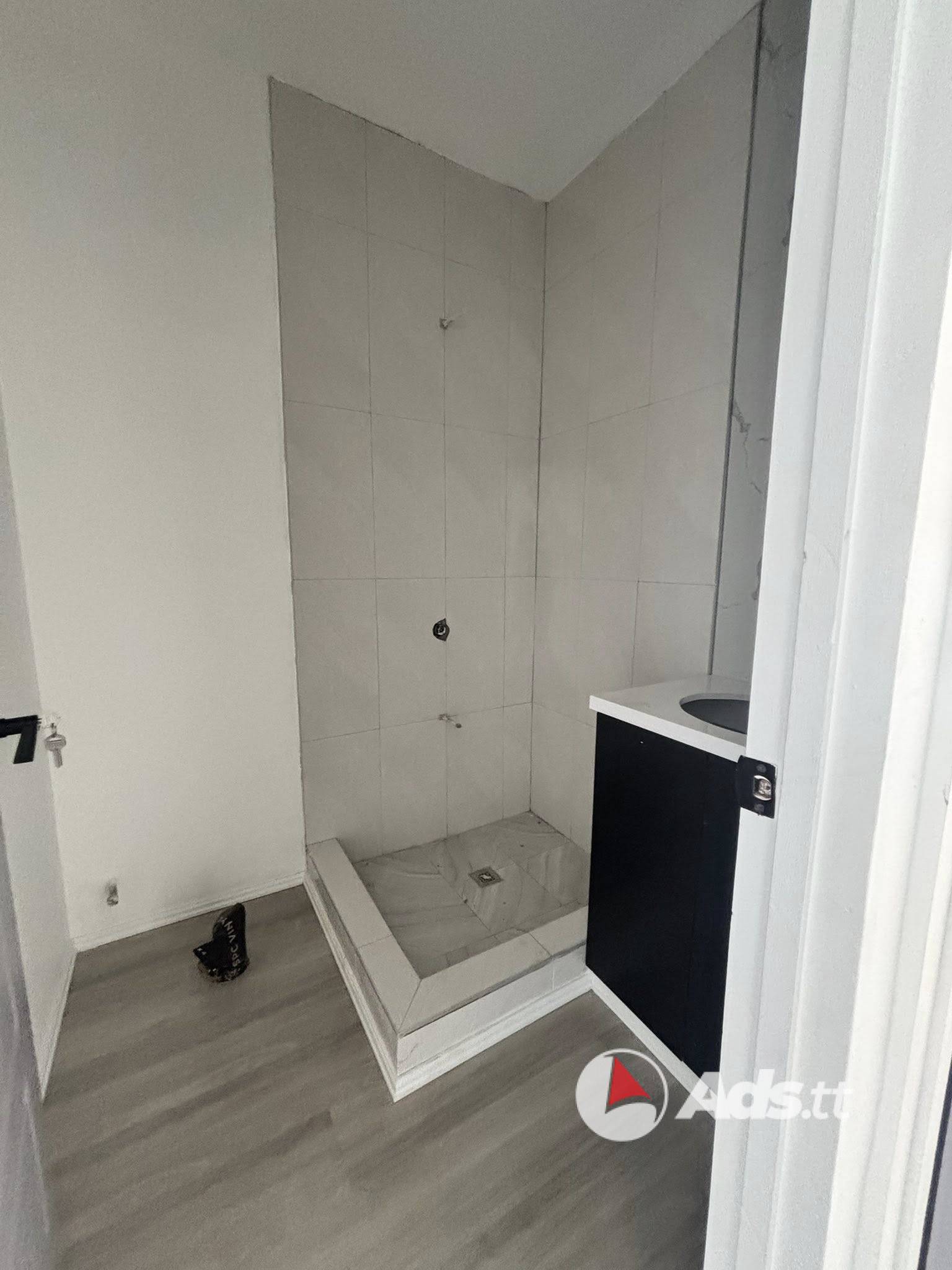 New condos for sale at Champ Fleurs