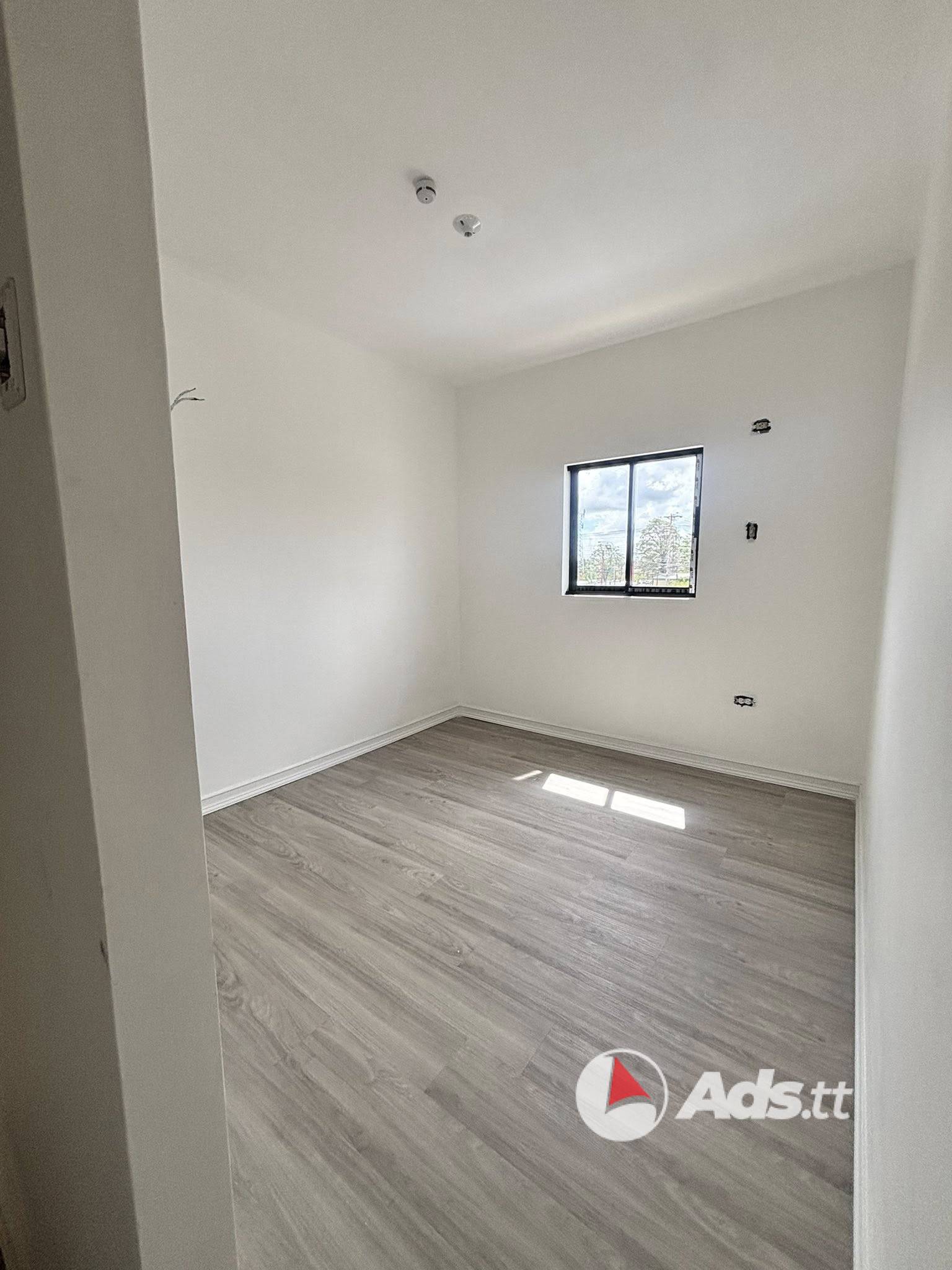 New condos for sale at Champ Fleurs