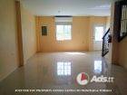 Townhouse for Rent