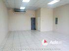 Commercial Space for Rent