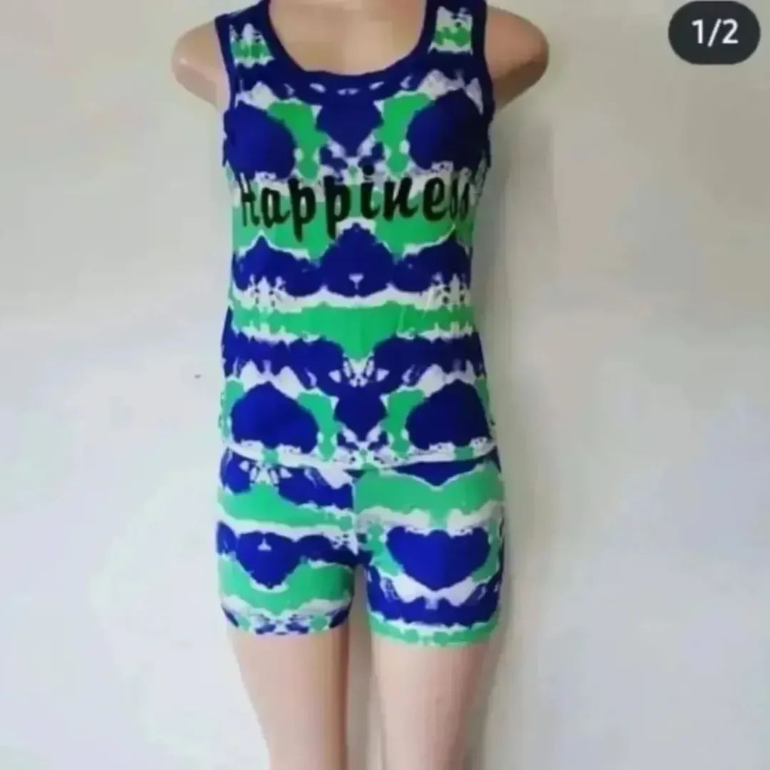 Ladies Pajamas! 2 for $100 or 3 for $140.