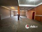 Commercial Space for Rent – Arena Road Freeport