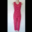 Ladies Pajamas! 2 for $100 or 3 for $140.