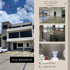 Beige-Brown-Simple-Real-Estate-Instagram-Post