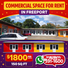 ChatGPT-Image-Feb-24-2026-10_17_46-AM