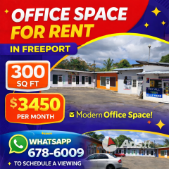 ChatGPT-Image-Feb-24-2026-10_38_15-AM