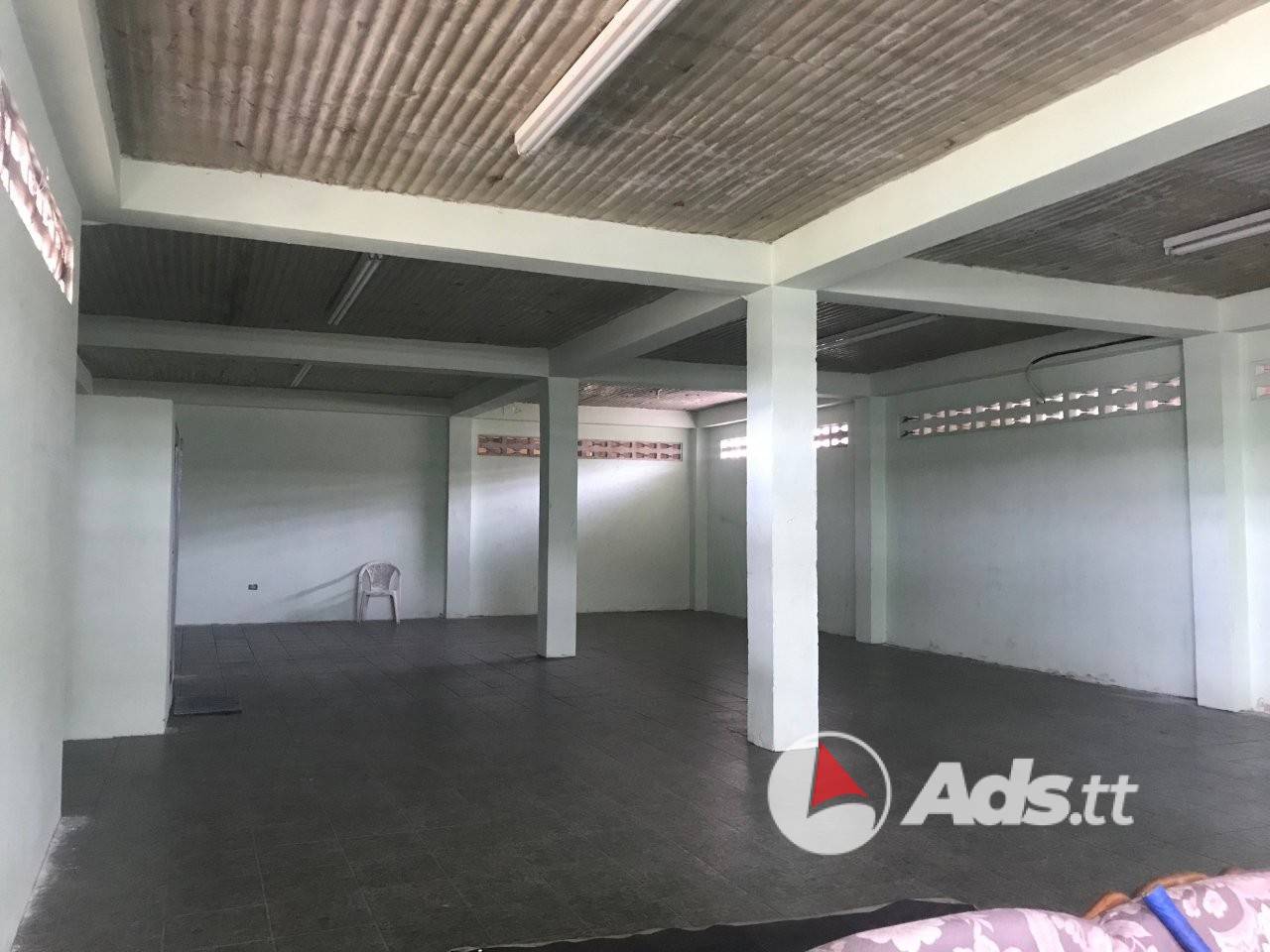 Large house for sale in Barataria