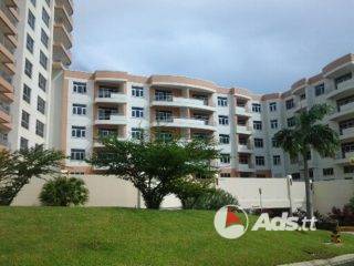 UNIT-20180521-987-24