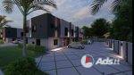New townhouses for sale Charlieville