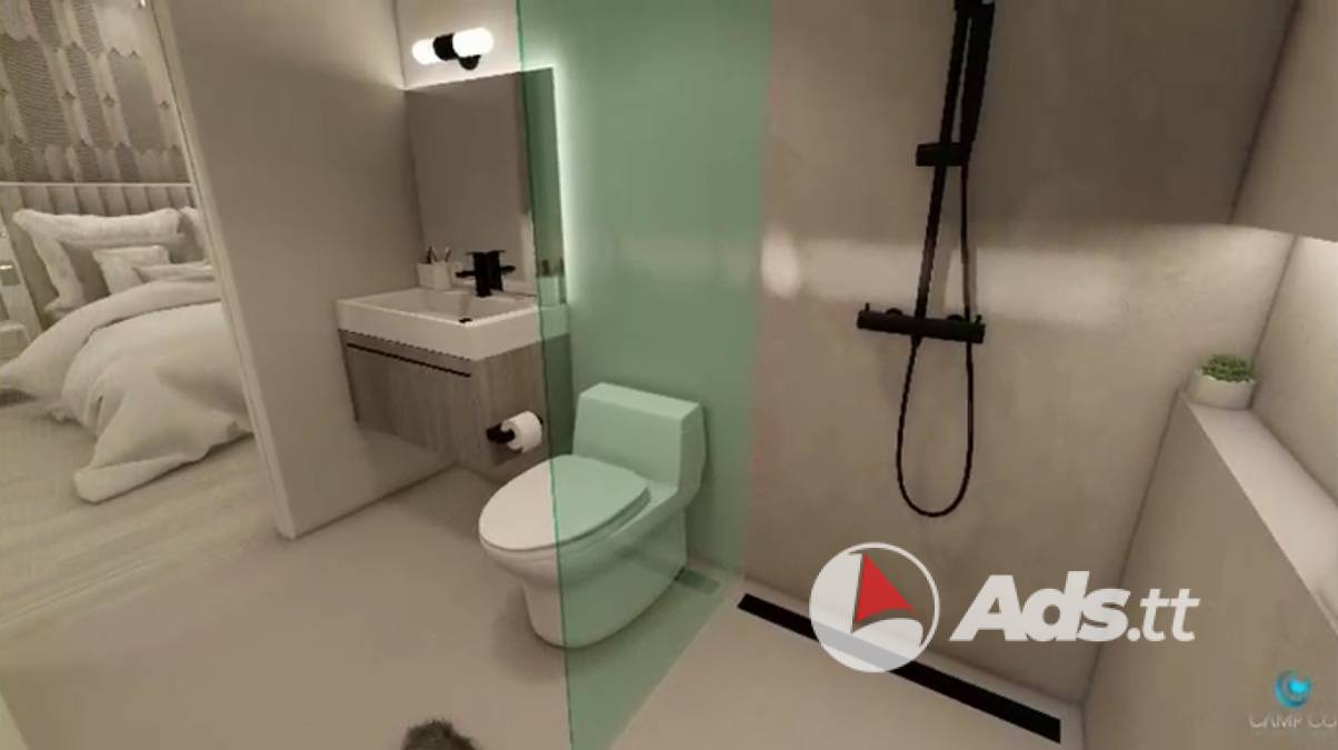 New townhouses for sale Charlieville