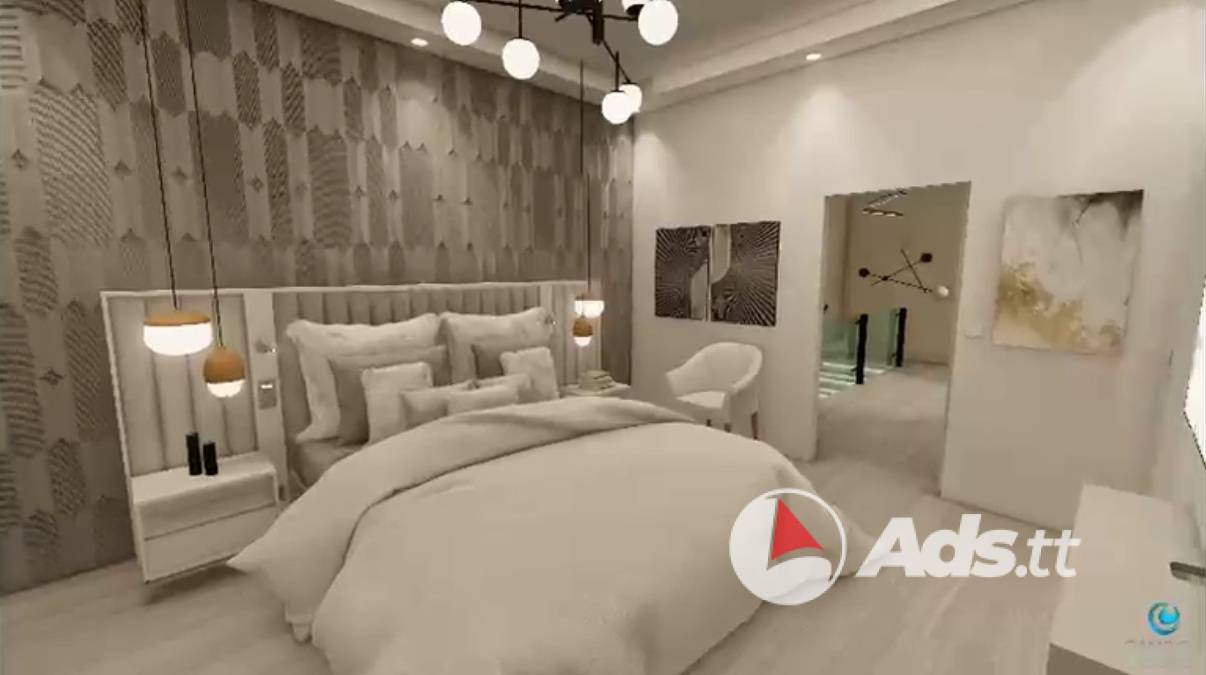 New townhouses for sale Charlieville